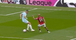1756563384819006421.gif mun bur 1.gif