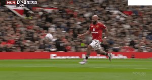 1756563486067044985.gif mun bur 2.gif