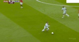 1756563656667077623.gif mun bur 3.gif