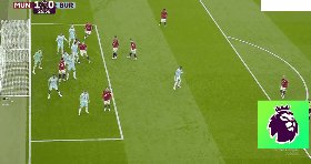 1756564282578047686.gif mun bur 4.gif