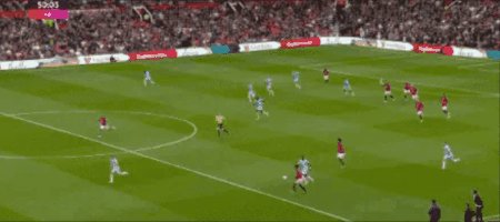 1756566244808051858.gif mun bur 21.gif