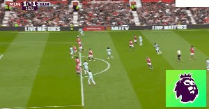 1756567384288055446.gif mun bur 7.gif