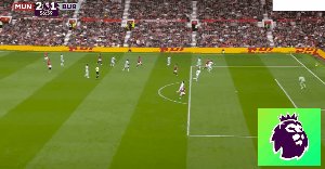 1756567390530067574.gif mun bur 8.gif
