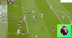 1756567961093078004.gif mun bur 9.gif
