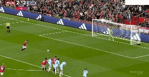 1756569714361048597.gif mun bur 11.gif