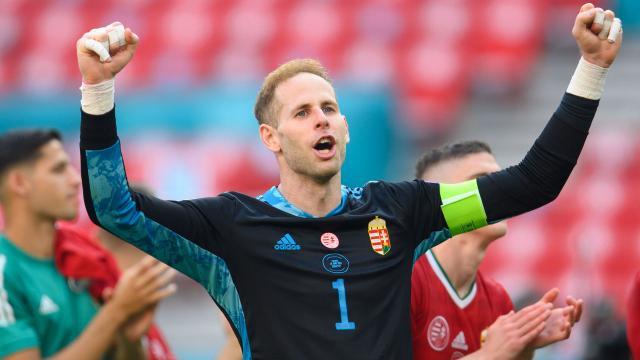 kaiyun.com-【解码匈牙利】像阿根廷那样围绕“梅西”来踢