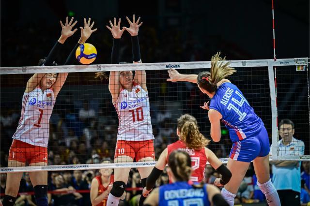 1695562464951065715.jpg 22.jpg