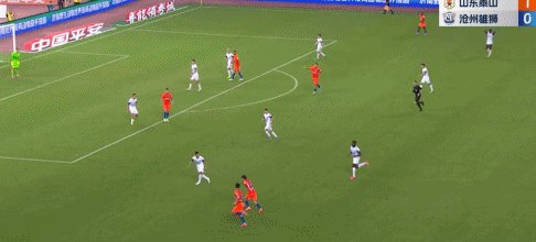 1691933557822077353.gif 2.gif