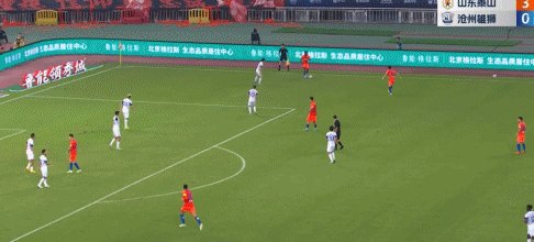 1691933592324073518.gif 4.gif