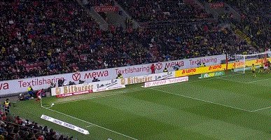 kaiyun-【德甲】新援处子球雷纳连场致胜 多特客场绝杀逆转