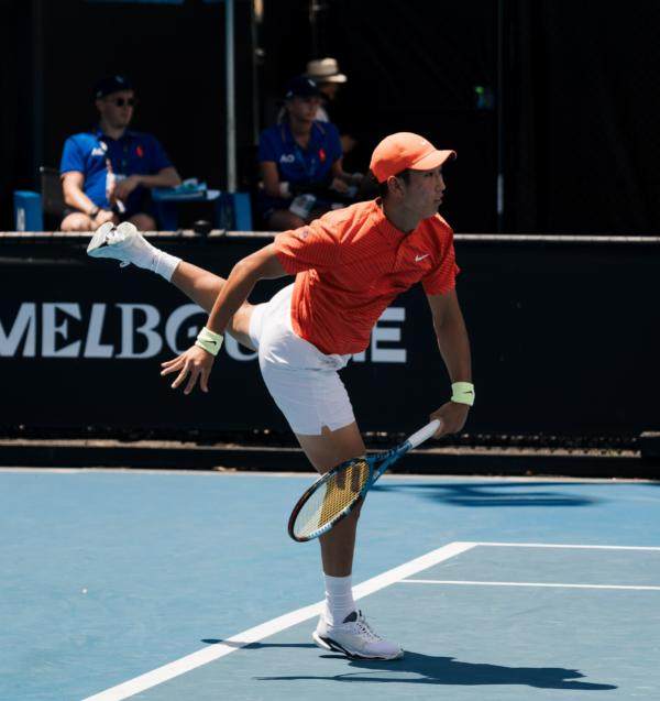 kaiyun-职业球员对竞争优势的争夺 是以50克为计量单位的