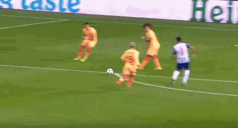 1667332620742035960.gif 奥布拉克二连.gif