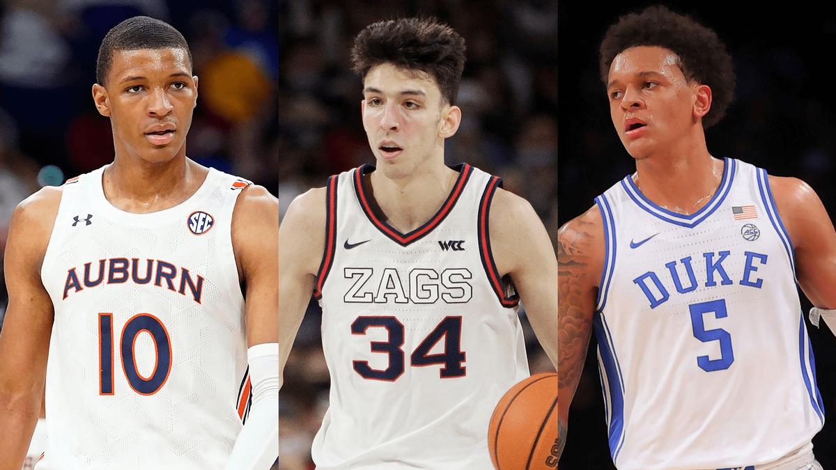 状元进全明星，榜眼拿冠军，唯独身为探花的他 4年了还是原地踏步