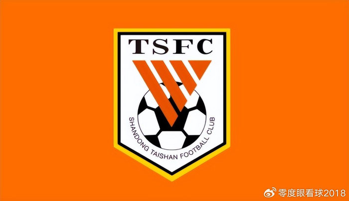 kaiyun.com-昔日国足边路悍将冬窗无人问津，如今惨遭山东泰山清洗，无奈加盟中冠|吉翔|国家队|江苏队|江苏中天|中冠联赛_新浪新闻