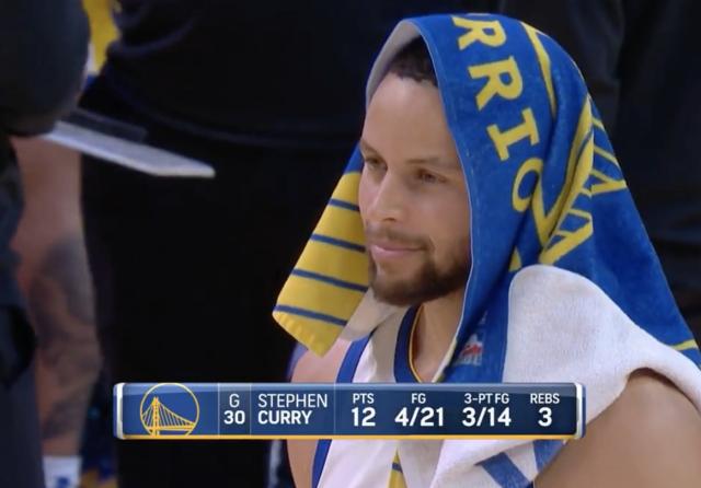 kaiyun-圣保罗极致控场！太阳攻防完胜 反超勇士登顶联盟