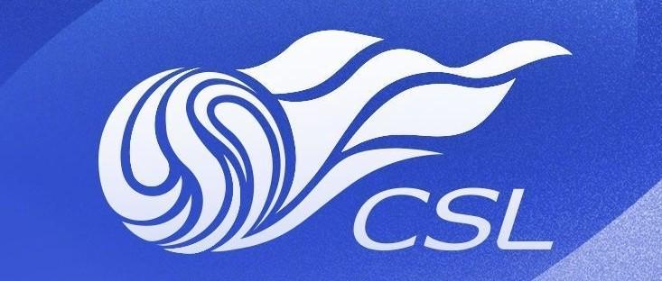 kaiyun.com-中超首轮传球成功率榜：成都89%居首，申花、海港并列第二