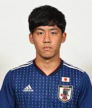 开云官网-日本双后腰获赞史上最强 中国男足却陷入青黄不接